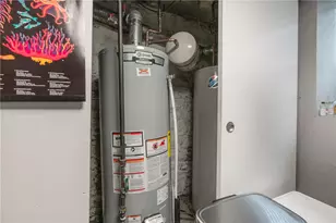 324 S Negley Ave, Pittsburgh, PA 15232 - Photo 43