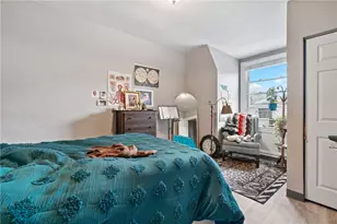 324 S Negley Ave, Pittsburgh, PA 15232 - Photo 35