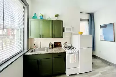 324 S Negley Ave, Pittsburgh, PA 15232 - Photo 5