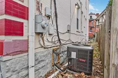 324 S Negley Ave, Pittsburgh, PA 15232 - Photo 47
