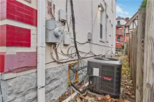 324 S Negley Ave, Pittsburgh, PA 15232 - Photo 47
