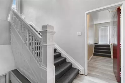 324 S Negley Ave, Pittsburgh, PA 15232 - Photo 19