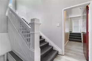 324 S Negley Ave, Pittsburgh, PA 15232 - Photo 19