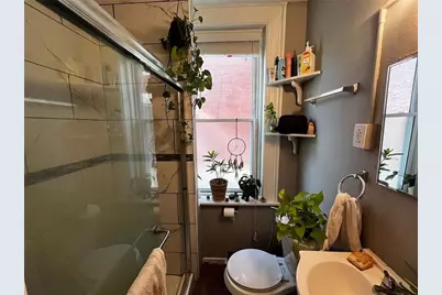 324 S Negley Ave, Pittsburgh, PA 15232 - Photo 15