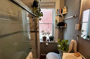 324 S Negley Ave, Pittsburgh, PA 15232 - Photo 15