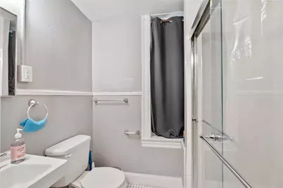 324 S Negley Ave, Pittsburgh, PA 15232 - Photo 29