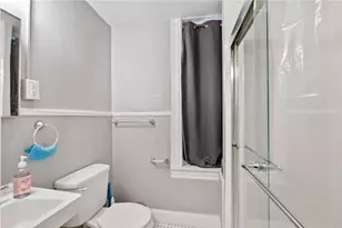 324 S Negley Ave, Pittsburgh, PA 15232 - Photo 29