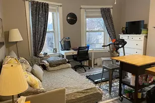 324 S Negley Ave, Pittsburgh, PA 15232 - Photo 37