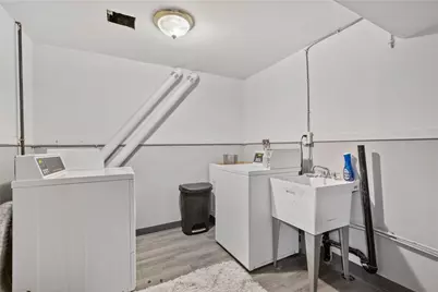 324 S Negley Ave, Pittsburgh, PA 15232 - Photo 41