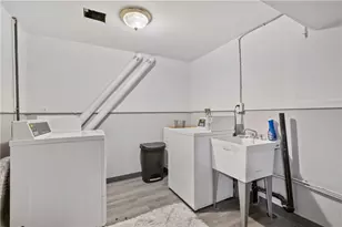 324 S Negley Ave, Pittsburgh, PA 15232 - Photo 41