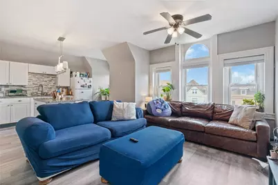 324 S Negley Ave, Pittsburgh, PA 15232 - Photo 31