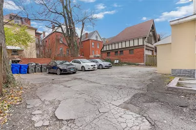 324 S Negley Ave, Pittsburgh, PA 15232 - Photo 49