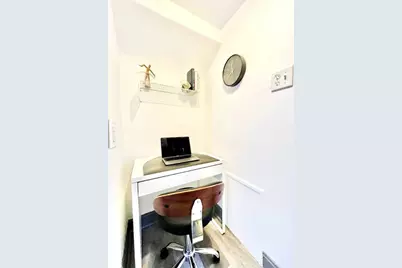 324 S Negley Ave, Pittsburgh, PA 15232 - Photo 9