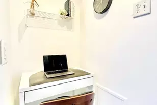 324 S Negley Ave, Pittsburgh, PA 15232 - Photo 9