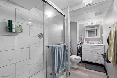 324 S Negley Ave, Pittsburgh, PA 15232 - Photo 23