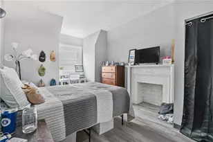 324 S Negley Ave, Pittsburgh, PA 15232 - Photo 33