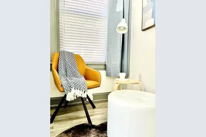 324 S Negley Ave, Pittsburgh, PA 15232 - Photo 7