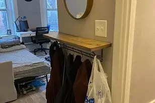 324 S Negley Ave, Pittsburgh, PA 15232 - Photo 39