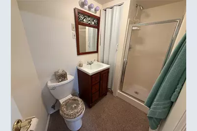 1920 Grandview Ave, Irwin, PA 15642 - Photo 31