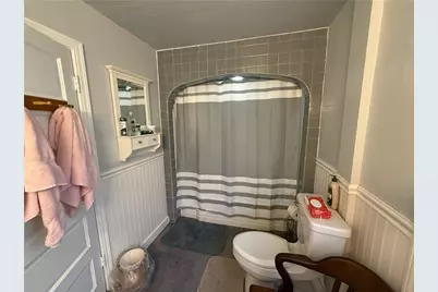 1920 Grandview Ave, Irwin, PA 15642 - Photo 27