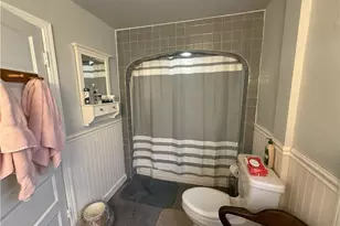 1920 Grandview Ave, Irwin, PA 15642 - Photo 27