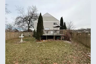 1920 Grandview Ave, Irwin, PA 15642 - Photo 37