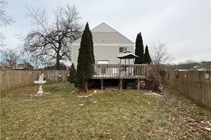 1920 Grandview Ave, Irwin, PA 15642 - Photo 37