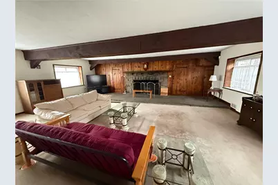 1920 Grandview Ave, Irwin, PA 15642 - Photo 7