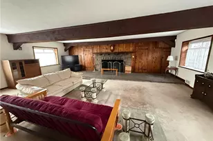 1920 Grandview Ave, Irwin, PA 15642 - Photo 7