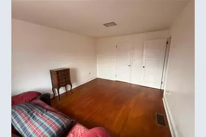 1920 Grandview Ave, Irwin, PA 15642 - Photo 25