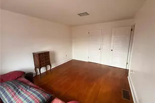 1920 Grandview Ave, Irwin, PA 15642 - Photo 25