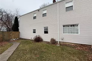 1920 Grandview Ave, Irwin, PA 15642 - Photo 35