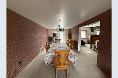 1920 Grandview Ave, Irwin, PA 15642 - Photo 5