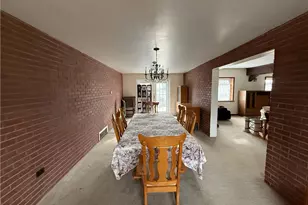 1920 Grandview Ave, Irwin, PA 15642 - Photo 5