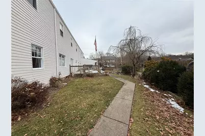 1920 Grandview Ave, Irwin, PA 15642 - Photo 33