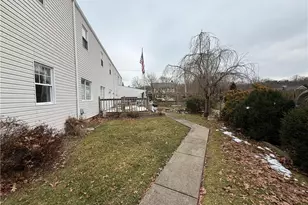 1920 Grandview Ave, Irwin, PA 15642 - Photo 33