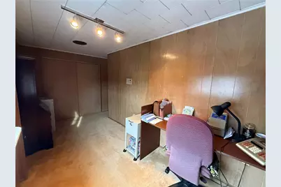 1920 Grandview Ave, Irwin, PA 15642 - Photo 17