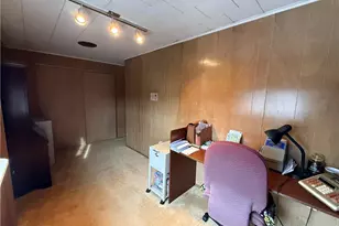 1920 Grandview Ave, Irwin, PA 15642 - Photo 17