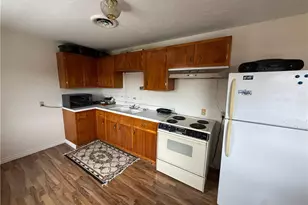 1920 Grandview Ave, Irwin, PA 15642 - Photo 11