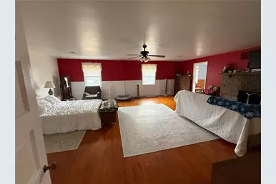 1920 Grandview Ave, Irwin, PA 15642 - Photo 13