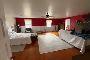 1920 Grandview Ave, Irwin, PA 15642 - Photo 13