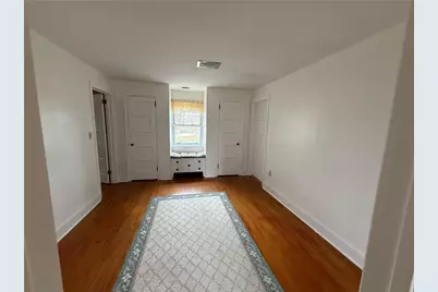 1920 Grandview Ave, Irwin, PA 15642 - Photo 19