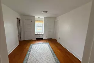 1920 Grandview Ave, Irwin, PA 15642 - Photo 19