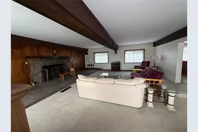 1920 Grandview Ave, Irwin, PA 15642 - Photo 9