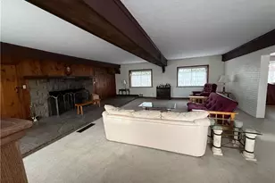 1920 Grandview Ave, Irwin, PA 15642 - Photo 9