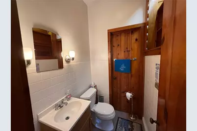 1920 Grandview Ave, Irwin, PA 15642 - Photo 29