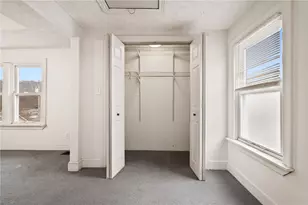 369 Chestnut St, Hyde Park, PA 15641 - Photo 13