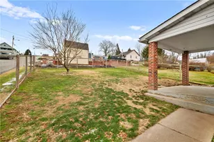 369 Chestnut St, Hyde Park, PA 15641 - Photo 21