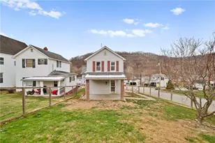 369 Chestnut St, Hyde Park, PA 15641 - Photo 23