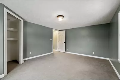 369 Chestnut St, Hyde Park, PA 15641 - Photo 15